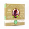 Lamda Henna Blond Zlatá 100g - Five Fives