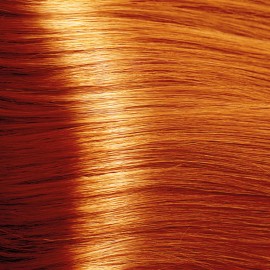 Henna prírodná farba na vlasy Voono Copper (Medená) 100g