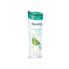 Hydratačný šampón proti lupinám 400 ml - Himalaya herbals