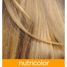 Nutricolor farba na vlasy -...