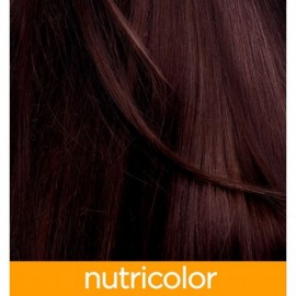 Nutricolor farba na vlasy -...