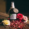 BIO ružová voda s rozprašovačom 100ml - Ťuli a Ťuli