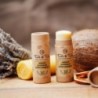 Prírodný dezodorant Citrus-Levanduľa 60ml - Ťuli a Ťuli