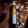 Prírodné samoopaľovacie mlieko 250ml - Ťuli a Ťuli