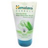 Face Wash- Hydratačný čistiaci gél na tvár s Aloe vera 150 ml Himalaya Herbals