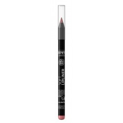 Kontúrovacia ceruzka na pery 01 svetlo ružová 1.14 g 1.14g- Lavera