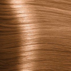Henna prírodná farba na vlasy Voono Strawberry blond (Jahodová blond) 100g