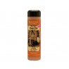 Henna Prírodný Šampón s výťažkom z henny Cuivré - Medená 250 ml - Henné Color
