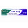 Zubná pasta Stain away - Odstraňovač škvŕn - 75ml Himalaya Herbals