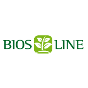Biosline - Biokap