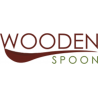 WoodenSpoon